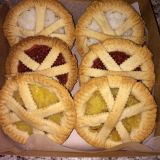 jumbo-tarts