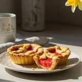 guava-cup-tarts