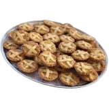 tarts