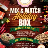 Christmas flyer 2025-1