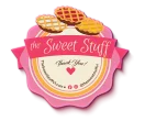 The Sweet Stuff