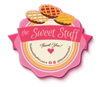 The Sweet Stuff