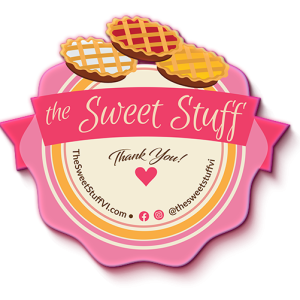 The-Sweet-Stuff-Logo-new-3d