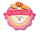 The Sweet Stuff
