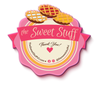 The Sweet Stuff